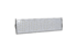 Светодиодный светильник ECOLED-160W-17970-S130x50-K4 Lite - картинка 3